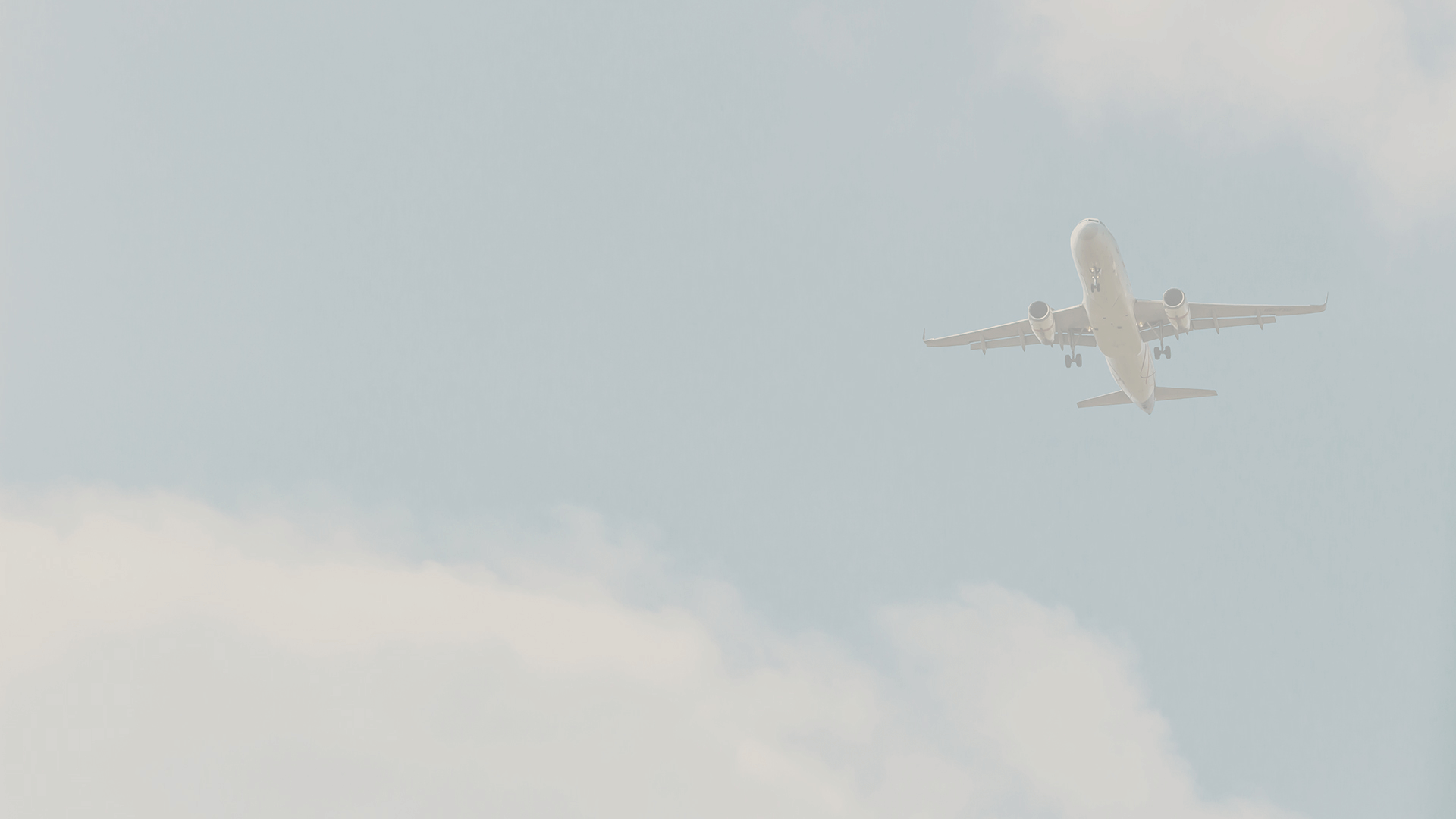 international system