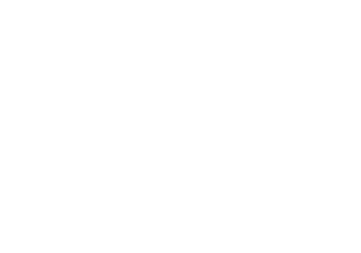 45th Anniversary